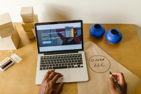 5 Cara Bisnis Online Tanpa Modal Lengkap dengan Contoh dan Keunggulannya
