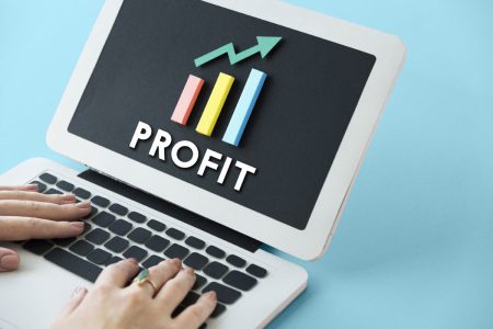 Net Profit Margin: Pengertian, Fungsi, dan Rumus Menghitungnya!