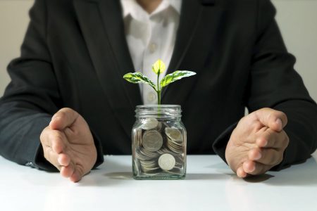 Personal Income Adalah: Jenis, dan Contohnya (Lengkap!)