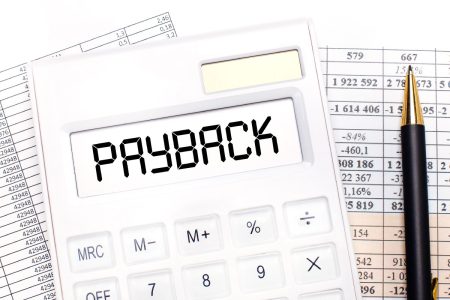 Payback Period Adalah : Contoh dan Rumus Cara Menghitungnya!