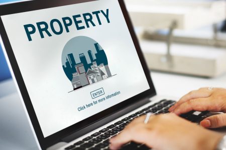 7 Contoh Iklan Properti Terbaik & Cara Membuatnya!