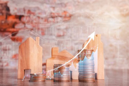 5 Contoh Investasi Properti Terbaik dan Menguntungkan Bagi Pemula!