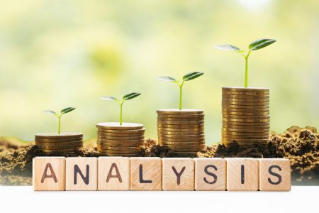 Analisis Investasi : Pengertian & Cara Analisis Kelayakan Investasi!