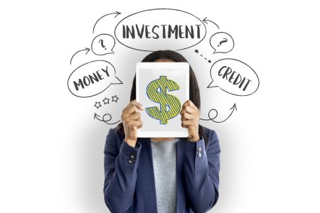Keputusan Investasi : Pengertian, Dasar, Proses dan Contohnya!