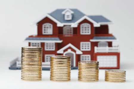 Investasi Properti : Pengertian, Contoh dan Keuntungannya!