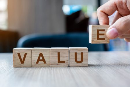 Value Investing : Pengertian, Prinsip dan Cara Melakukannya