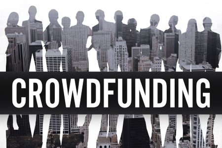 Crowdfunding Adalah : Pengertian, Cara Kerja dan Keunggulannya!