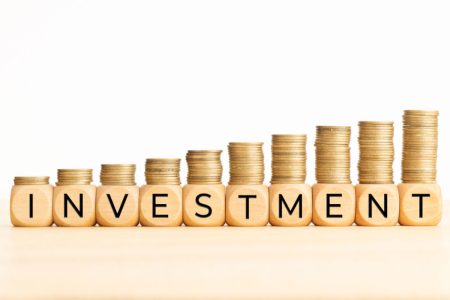 11 Pertanyaan Tentang Investasi dan Jawabannya (Lengkap!)