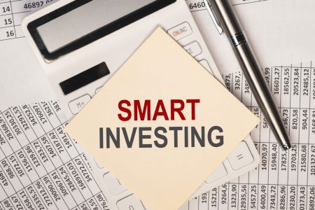 10+ Fungsi Investasi dan Keuntungannya (Lengkap!)