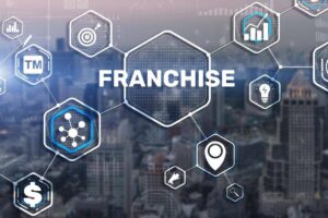 bisnis franchise dibawah 5 juta