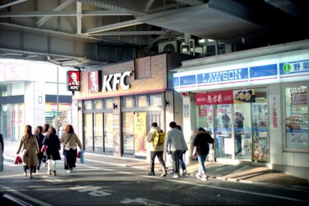 Franchise Makanan Dibawah 10 Juta untuk Pemula Terlaris: Pilihan Cerdas untuk Memulai Bisnis