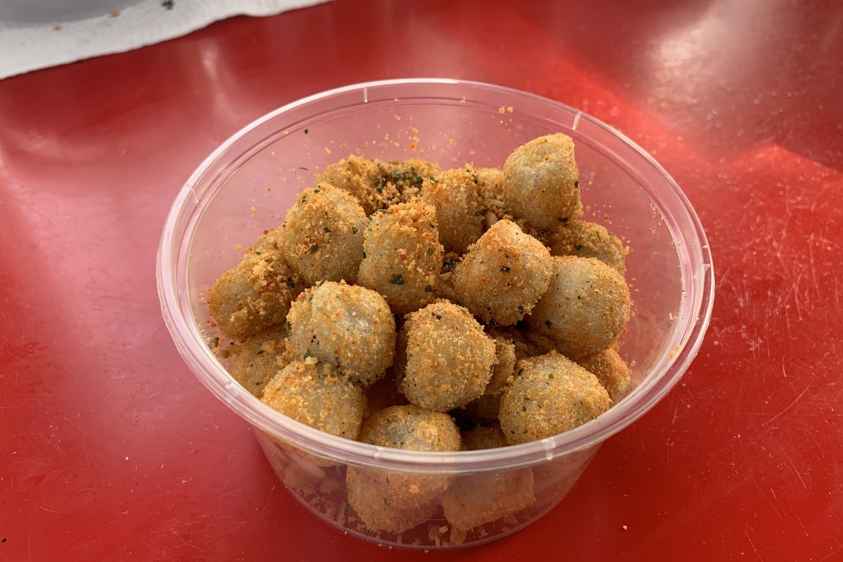 franchise cimol bojot aa