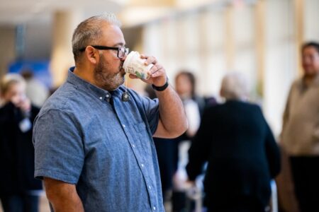 Franchise Kopi Keliling: Peluang Bisnis Menguntungkan