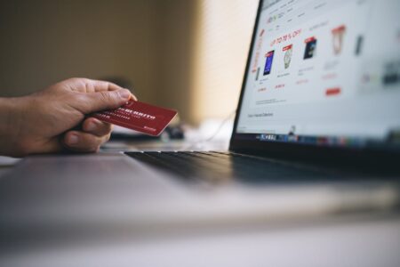 Cara Beli Franchise: Panduan Lengkap untuk Pemula