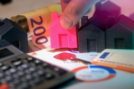 Risiko Investasi Properti: Panduan Lengkap untuk Investor